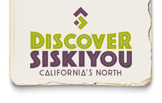 Discover Siskiyou