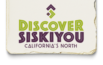 Discover Siskiyou