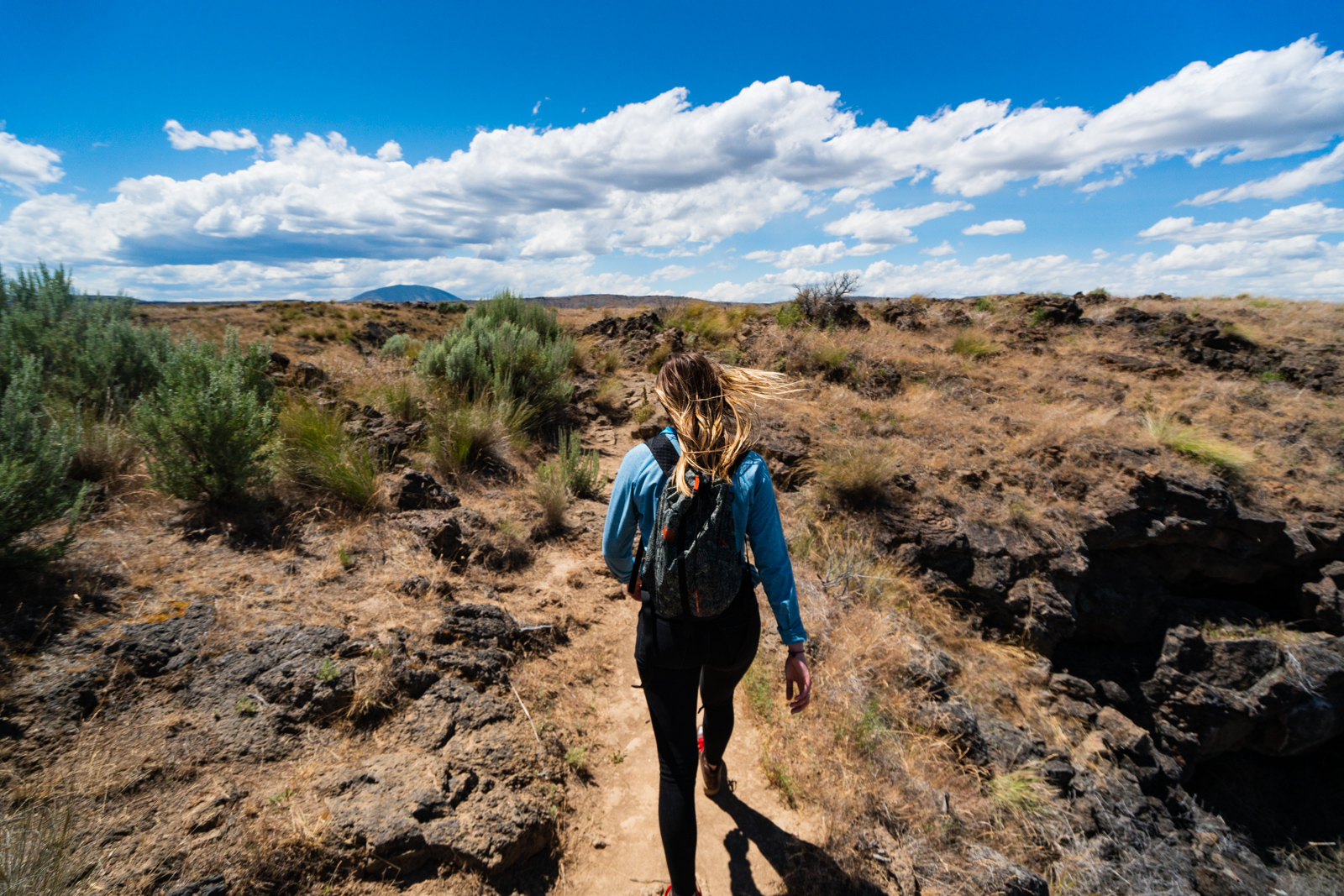 Lava Beds National Monument Weather : Lava Beds National Monument 2388a | Flickr - Photo Sharing! / Maybe you would like to learn more about one of these?