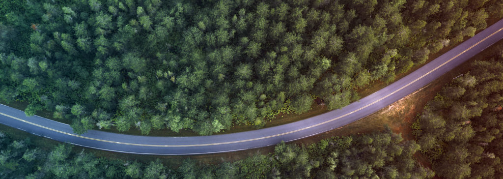 Getting Here Discover Siskiyou