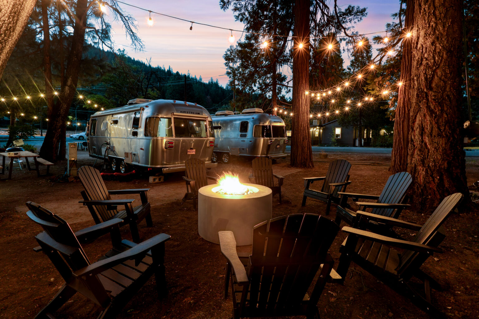 Things To Do in Dunsmuir Discover Siskiyou