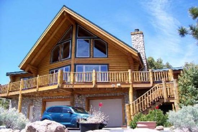 Lake Shastina Golf Resort Discover Siskiyou