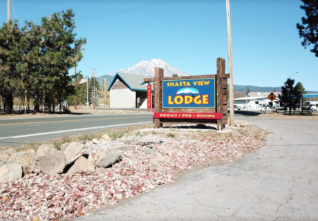 Best Places To Stay In Siskiyou Northern California