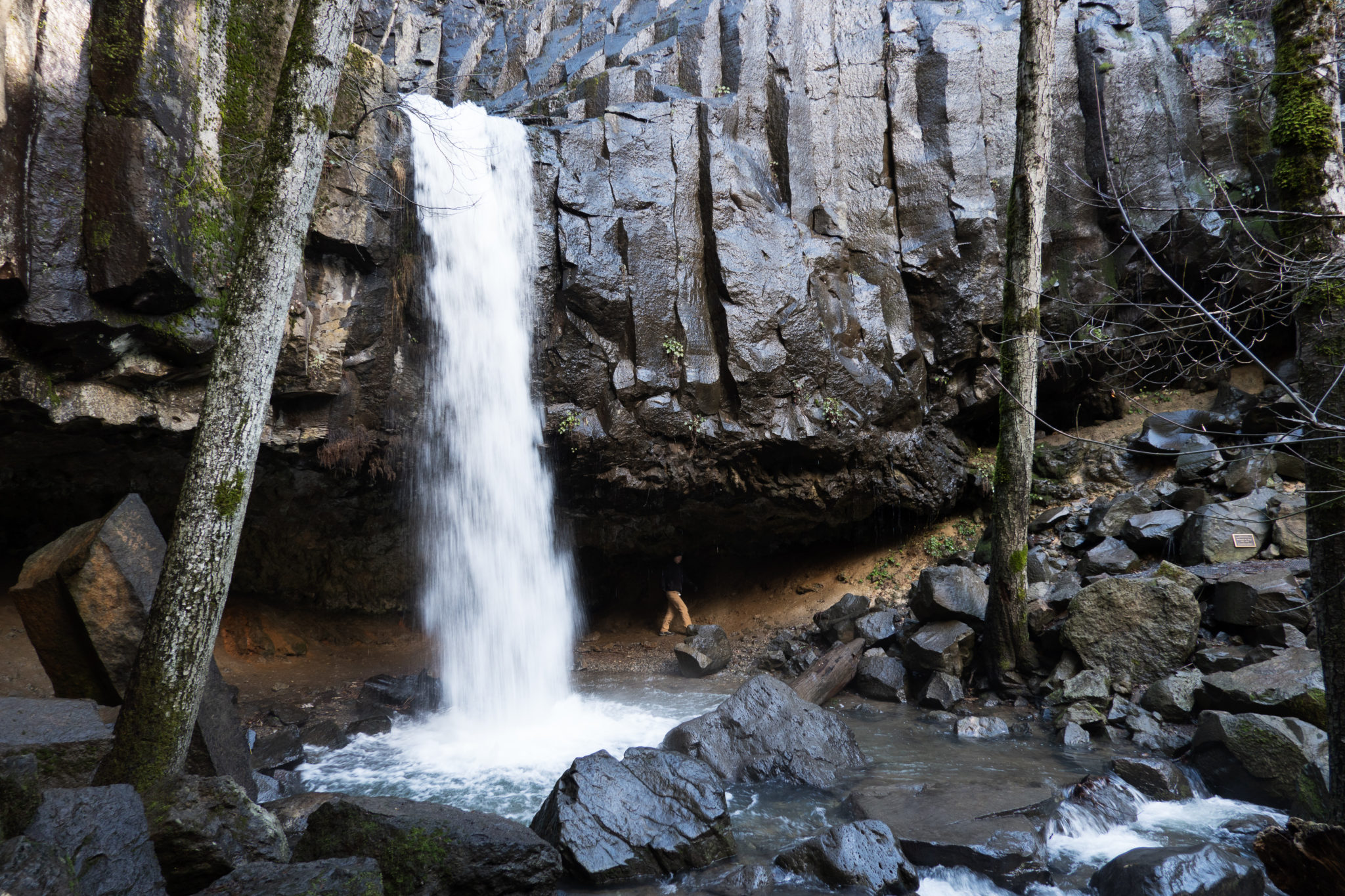 Things To Do in Dunsmuir Discover Siskiyou