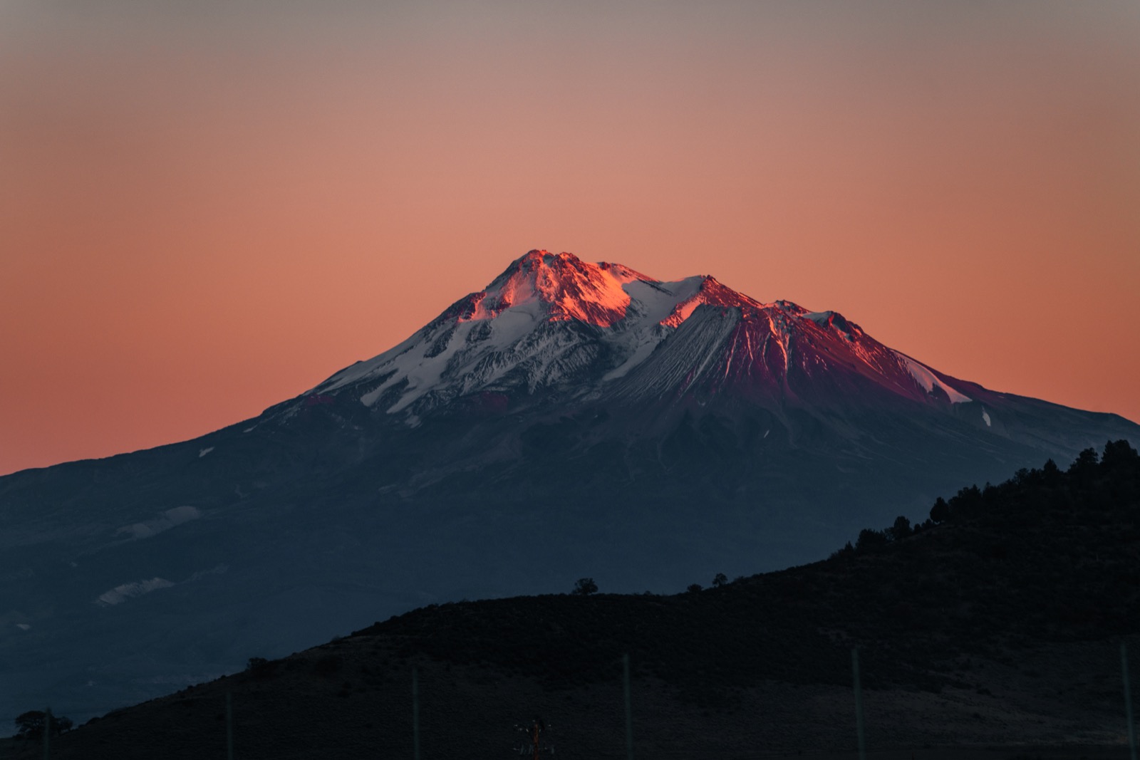 Weekend Like a Local in Siskiyou Discover Siskiyou