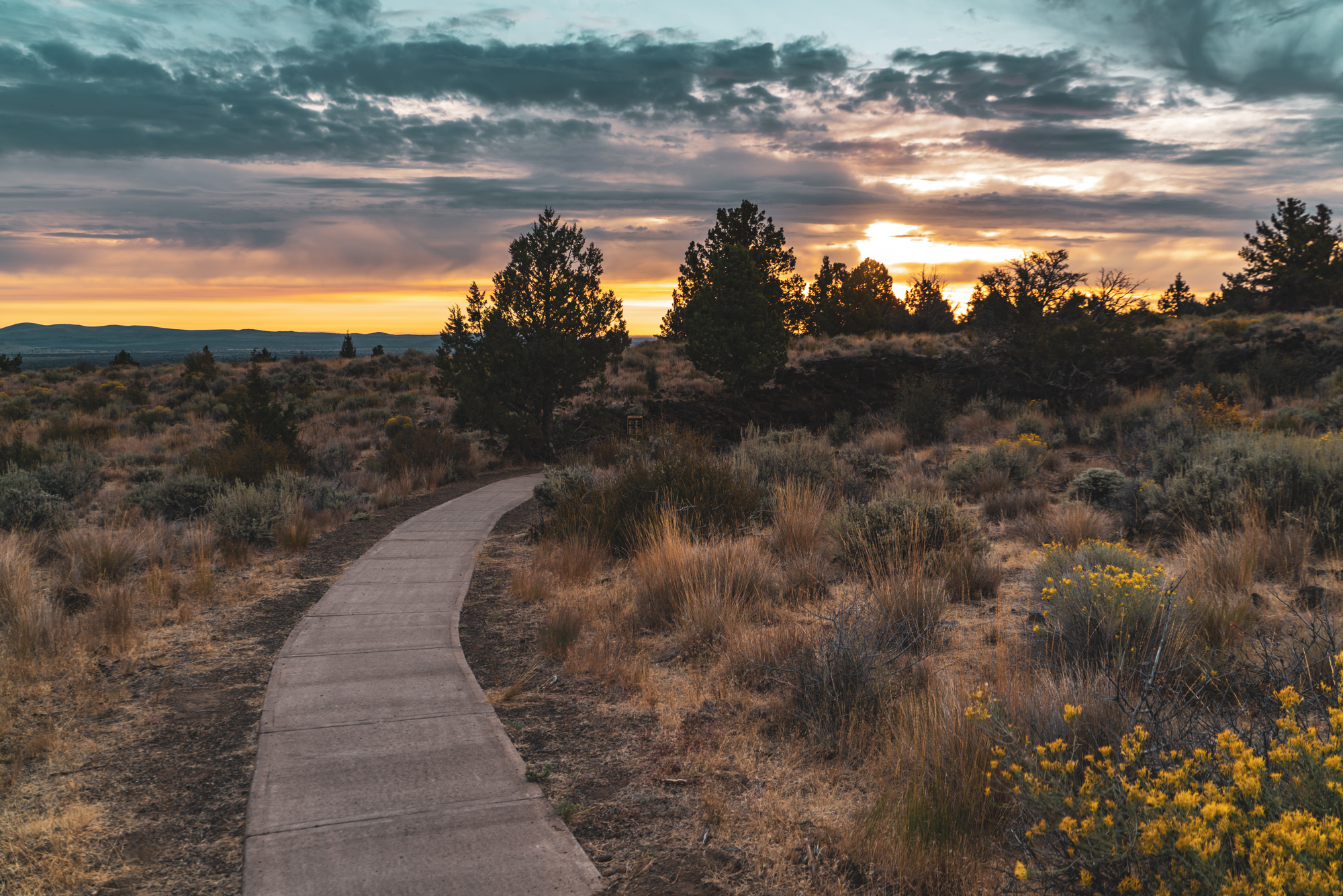 Events Discover Siskiyou