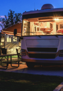 Getting Here Discover Siskiyou