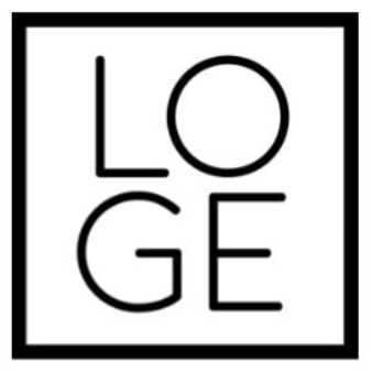 LOGE