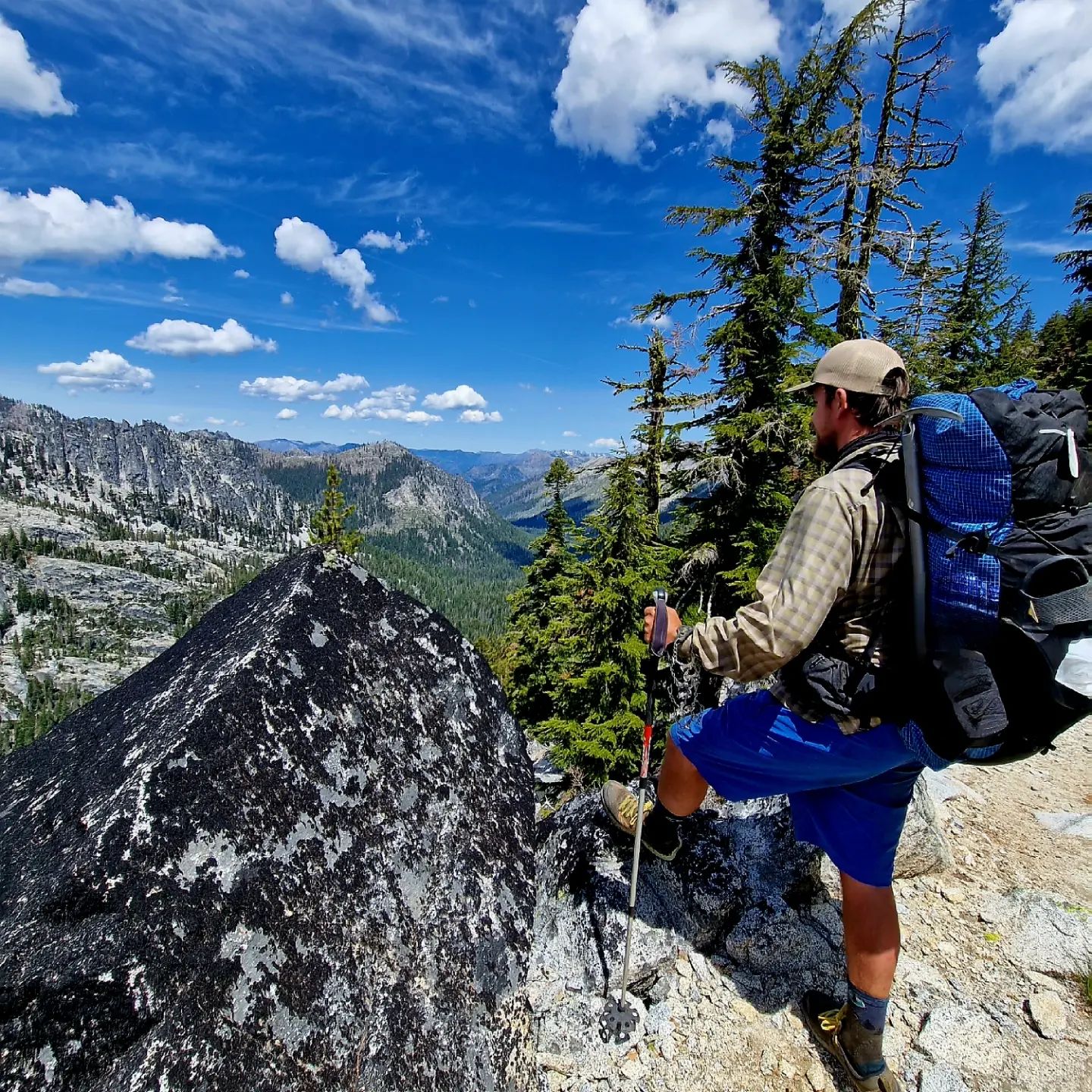 Scott Raley Calif Things To Do in Scott Valley, CA - Discover Siskiyou